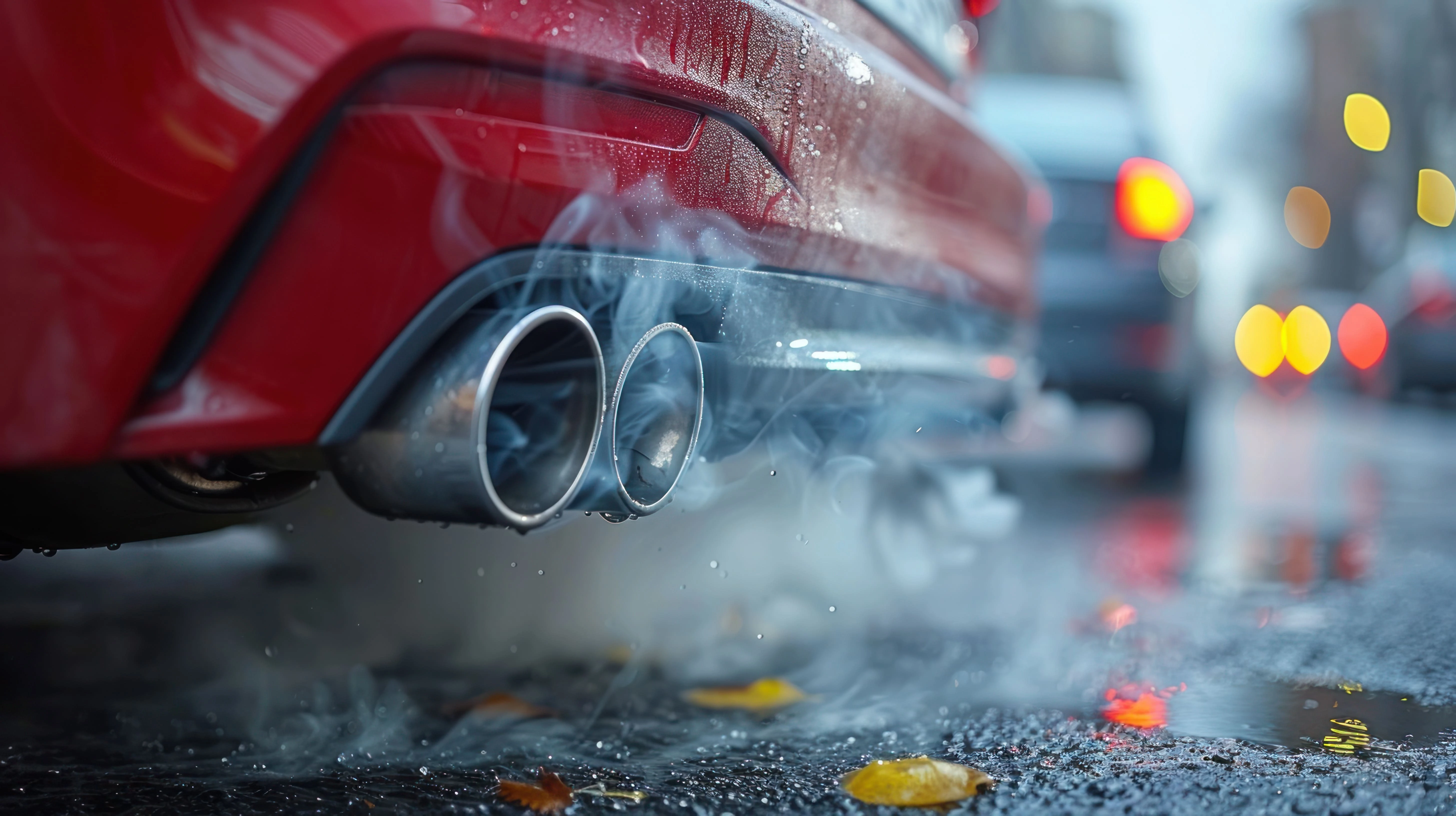 AUTO BILAN CARLONE -Contrôle antipollution à Nice