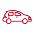 AUTO BILAN CARLONE