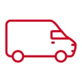 AUTO BILAN CARLONE