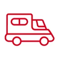 AUTO BILAN CARLONE