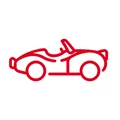 AUTO BILAN CARLONE