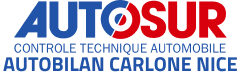 AUTO BILAN CARLONE
